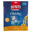 Rinti Extra Chicko Mini Huhn 225g