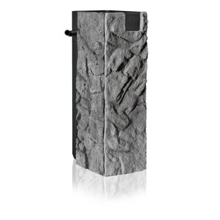 Juwel Filterverkleidung Stone Granite 555 x186/157mm