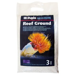 Dupla Marin Reef Ground (0,5- 1,2mm) 3L