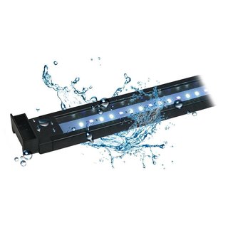 Fluval AquaSky LED 2.0 16 Watt 53-83cm