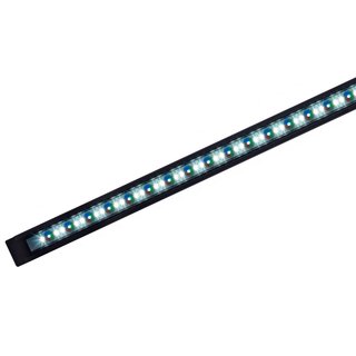 Fluval AquaSky LED 2.0 21 Watt 75-105cm