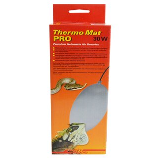 Lucky Reptile Thermo Mat PRO 30W (ca. 50x30cm)