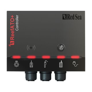 Red Sea ReefATO+ Upgrade Kit (ohne Magenthalterung)