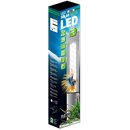 JBL LED Solar Natur 16W, 438mm (Gen 2)