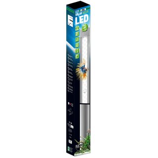 JBL LED Solar Natur 31W, 849/895mm (Gen 2)