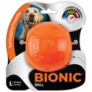 Bionic Ball L, 8,2cm