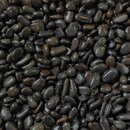 Dupla Ground nature, Black Pebbles mini (3-5mm) 5kg