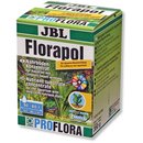 JBL Florapol 700g fr 100- 200L
