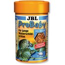 JBL ProBaby -Schildkrötenfutter 100ml