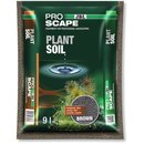 JBL PROScape PlantSoil braun 9l