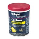 Dupla Marin Carbon premium, 3 mm, 480 g
