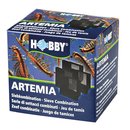 Hobby Artemia-Siebkombination, 120, 300, 560, 900 m...