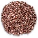 Hobby Terrano Kalzium Bodengrund, rot, 2,5 kg