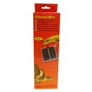Lucky Reptile Thermo Mat 28W (53x28cm)